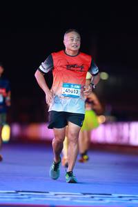 BIB: 
                            <button type="button" onclick="openModal(23665121)" class="btn btn-primary btn-sm float-right btn-popup" data-toggle="modal" data-target=".modal-high-quality">
                        <i class="fas fa-shopping-cart"></i> Add to Cart
                    </button>
                                            <button type="button" onclick="isThisMe(23665121, true)" class="btn btn-success btn-sm float-right btn-popup btn-isme hidden" data-toggle="tooltip" data-placement="bottom" title="นี่คือรูปของคุณใช่ไหม คลิกที่นี่เพื่อเอาเข้าอัลบั้ม">
                        <i class="fas fa-plus"></i> Add to album
                    </button>
                    <button type="button" onclick="isThisMe(23665121, false)" class="btn btn-warning btn-sm float-right btn-popup btn-isnotme hidden">
                        <i class="fas fa-ban"></i> Remove from album
                    </button>